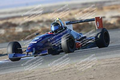 media/Nov-17-2024-CalClub SCCA (Sun) [[5252d9c58e]]/Group 3/Qual (Star Mazda Entrance)/